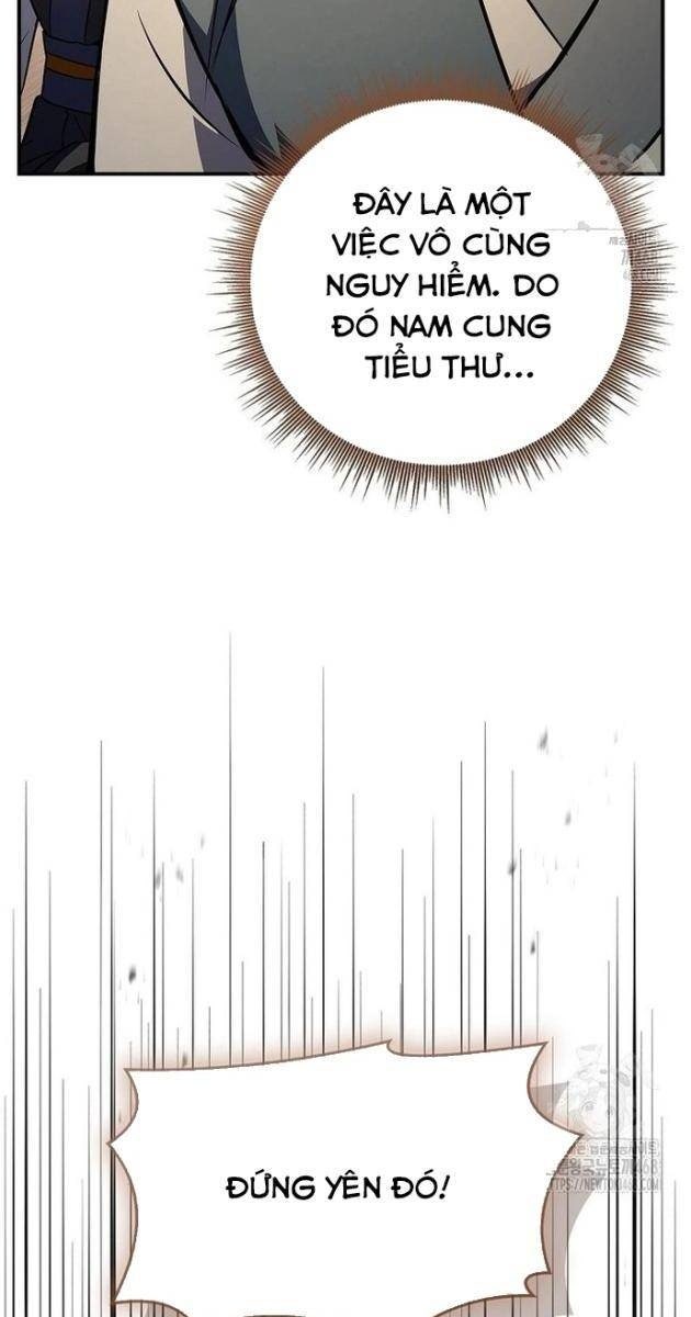 Chuyển Sinh Thành Tiêu Sư - Page 6