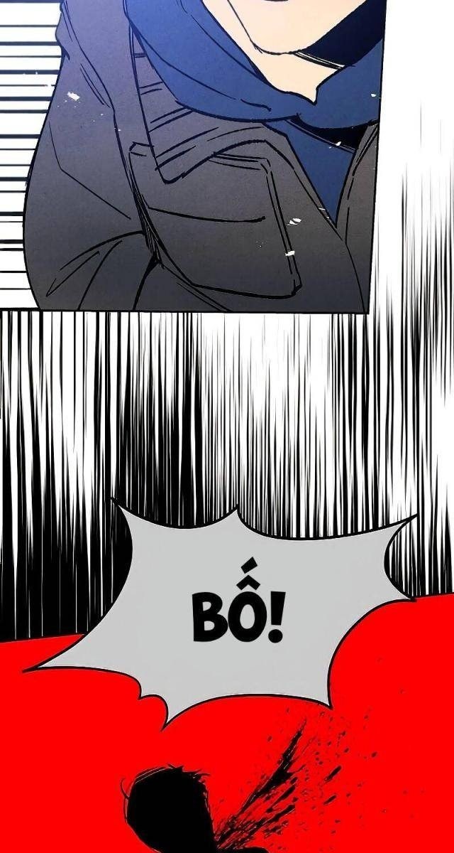 Hand Jumper - Page 111