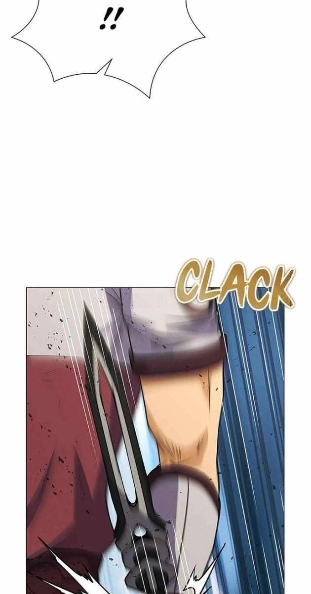 Thợ Săn Ăn Thịt Người - Page 20