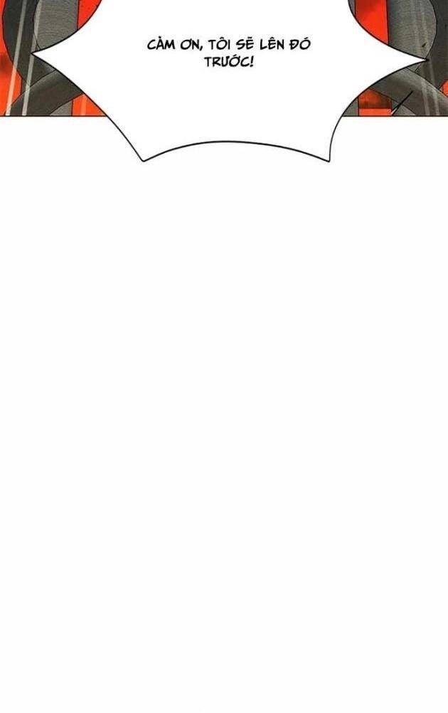 Thợ Săn Ăn Thịt Người - Page 73