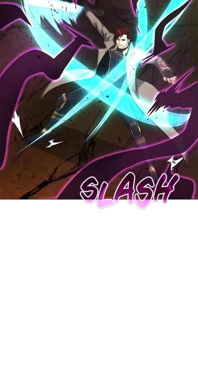 Thợ Săn Ăn Thịt Người - Page 20