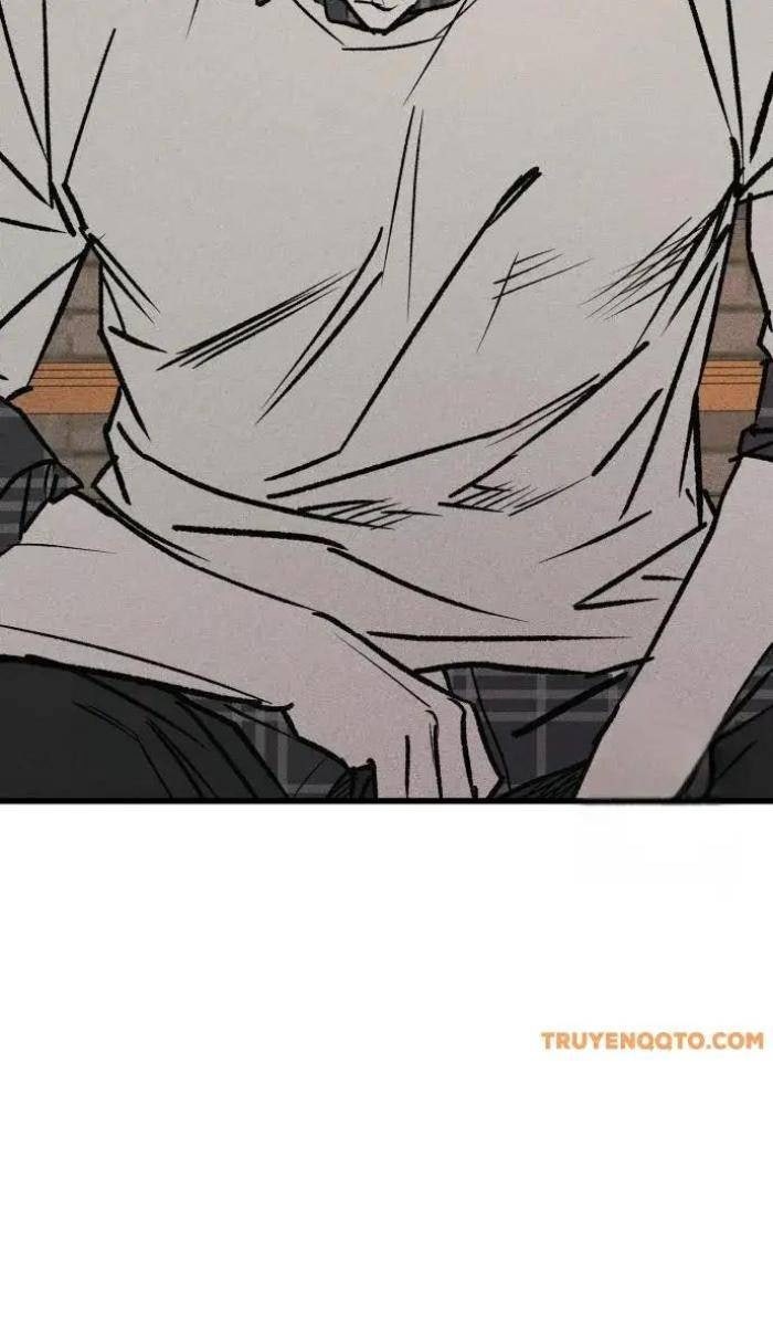 Diễn Viên Gangster - Page 193