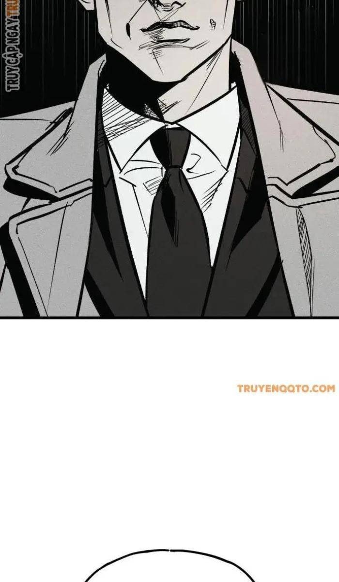 Diễn Viên Gangster - Page 69