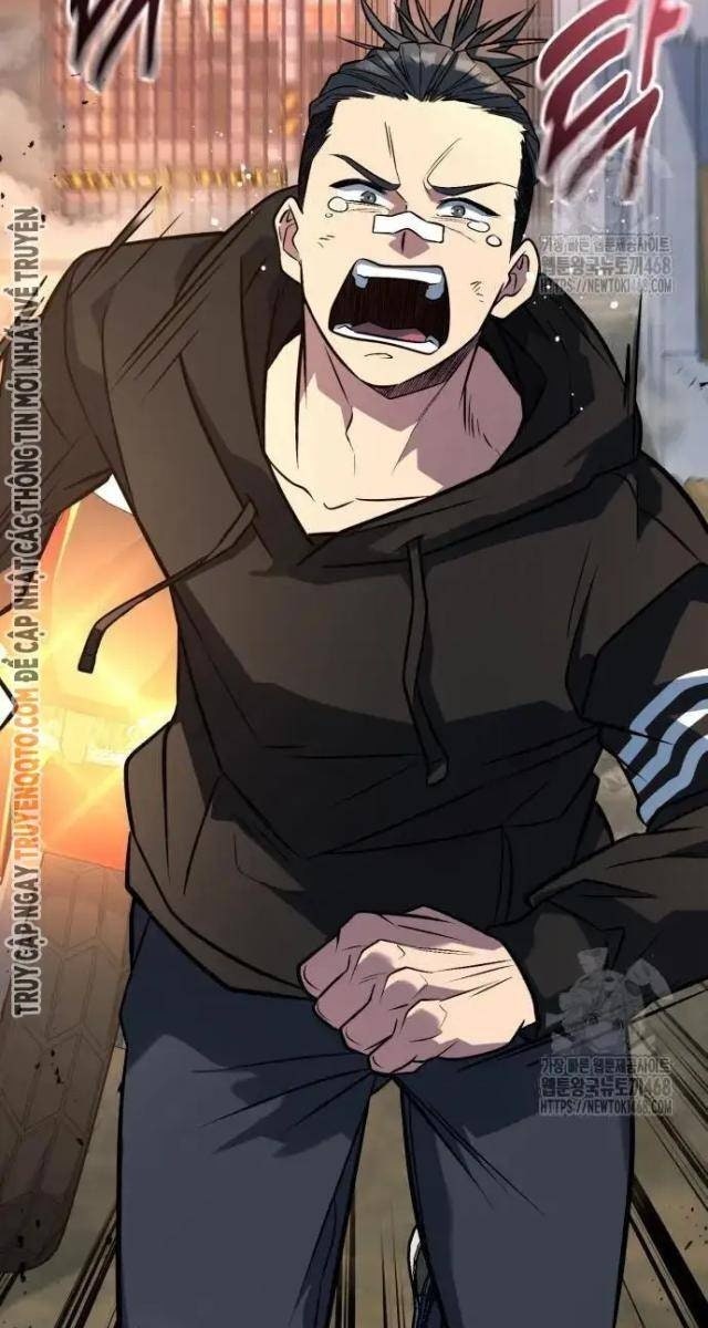 Bạo Lực Vương - Page 138