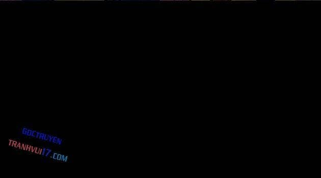 Bạo Lực Vương - Page 77