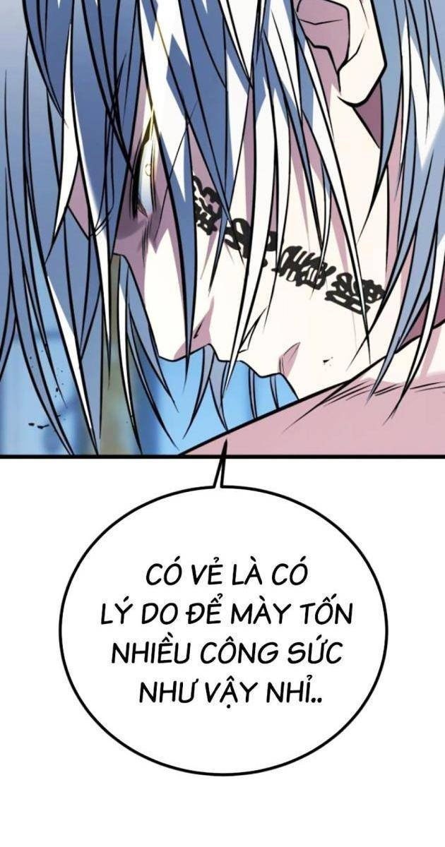 Bạo Lực Vương - Page 202