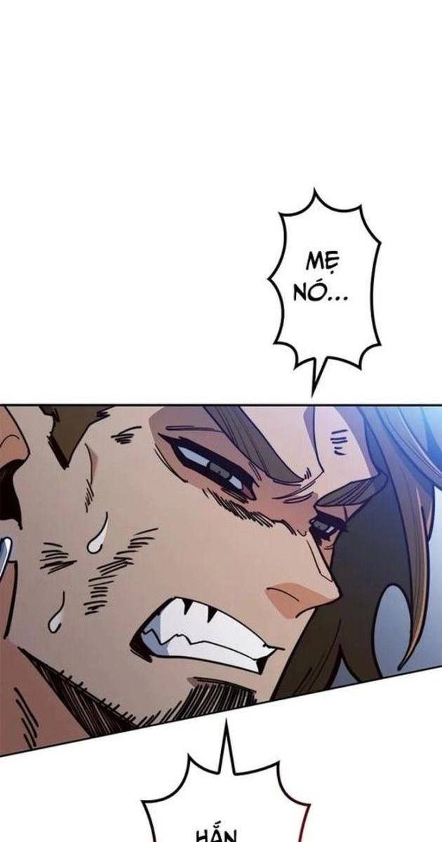 Công Tước Bạch Long - Page 16