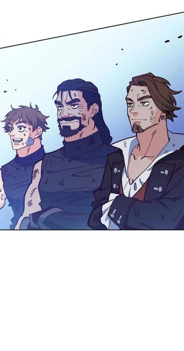 Công Tước Bạch Long - Page 123