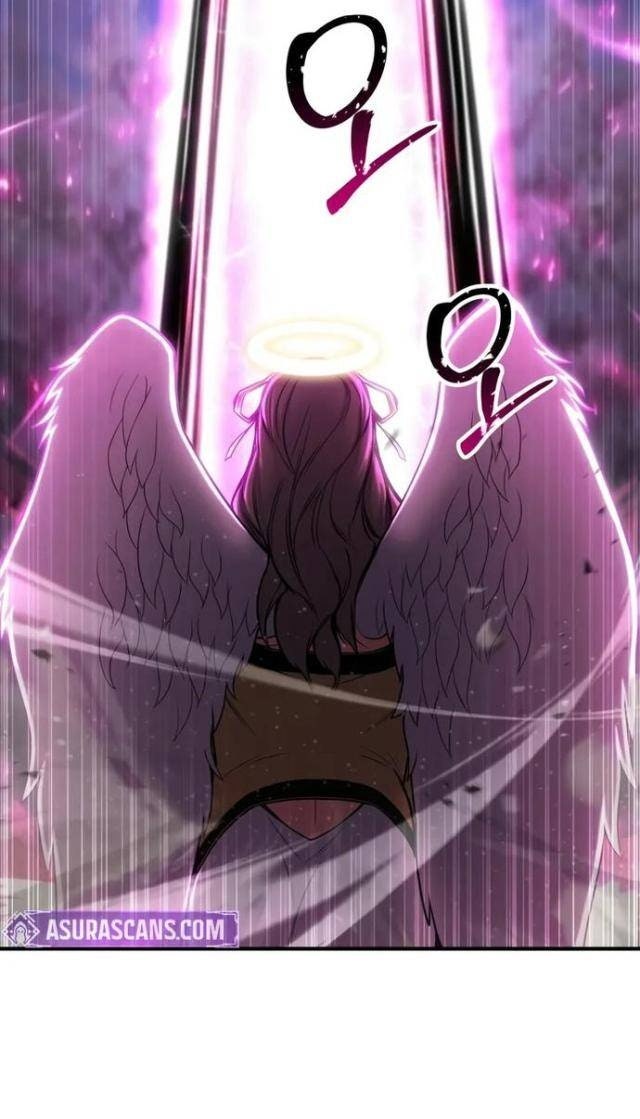 Tử Linh Sư Tối Thượng - Page 41