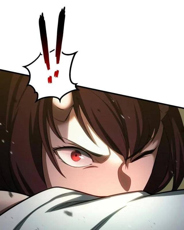 Tử Linh Sư Tối Thượng - Page 14