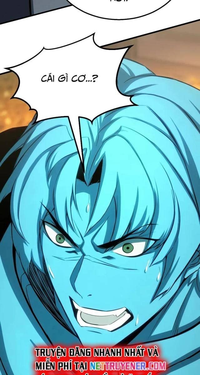 Tử Linh Sư Tối Thượng - Page 136