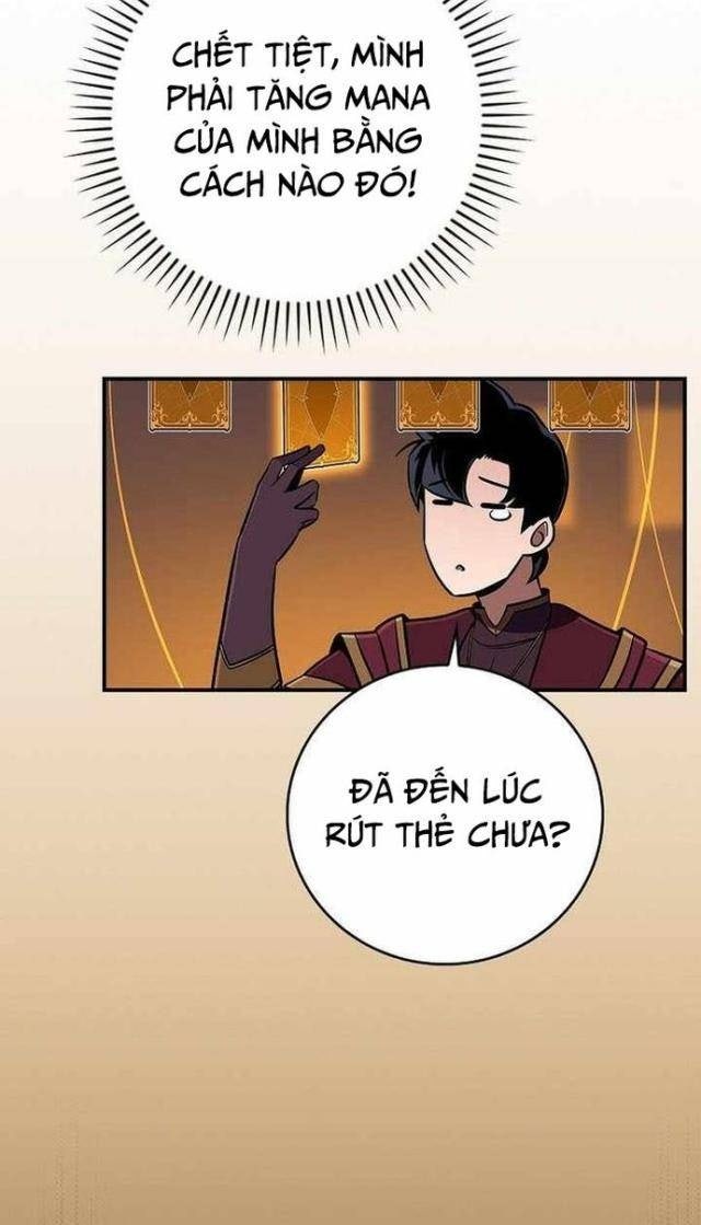 Streamer Pháp Sư - Page 41