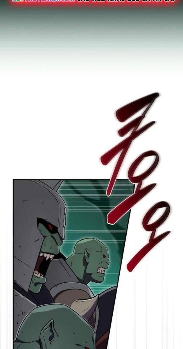 Streamer Pháp Sư - Page 39