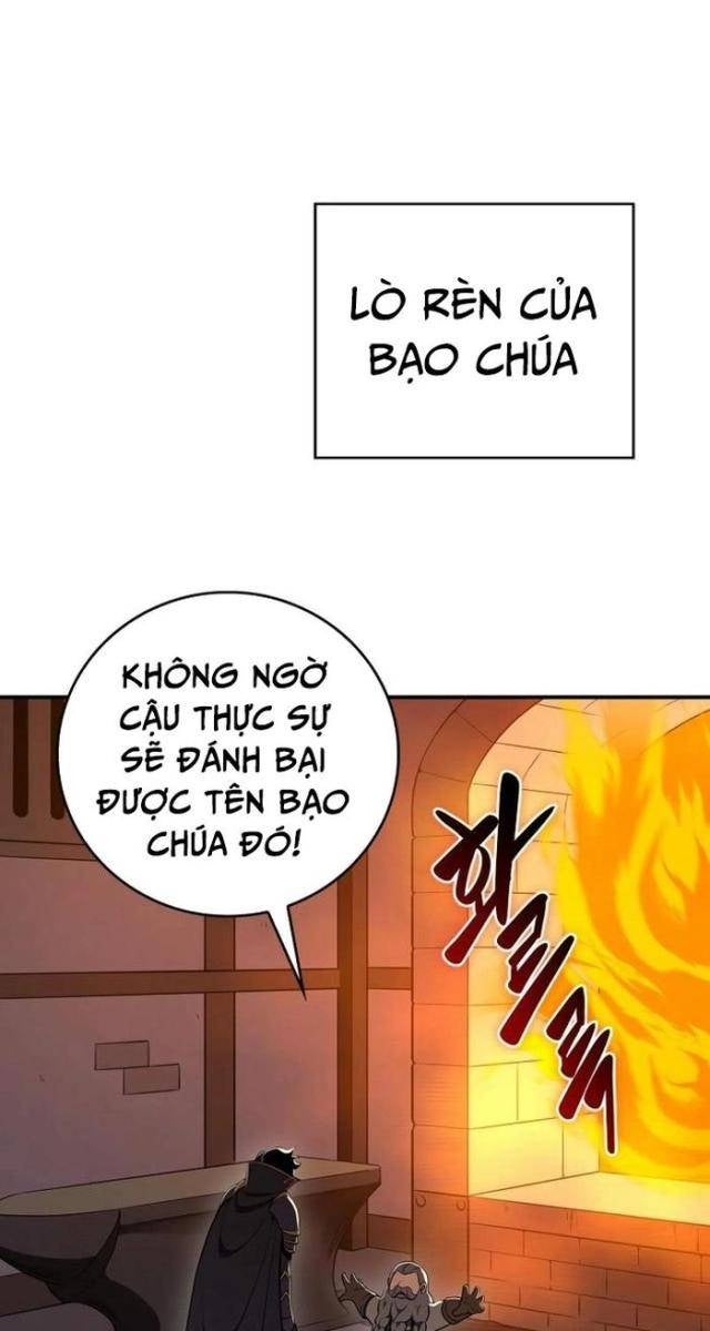 Streamer Pháp Sư - Page 64