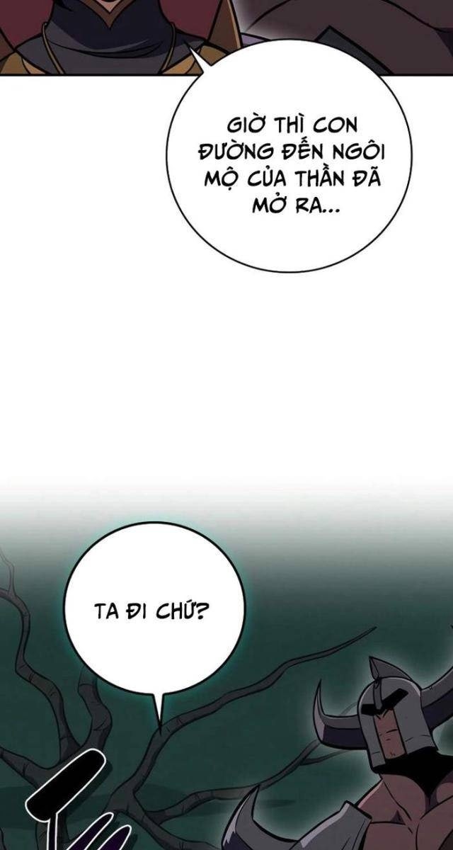 Streamer Pháp Sư - Page 93