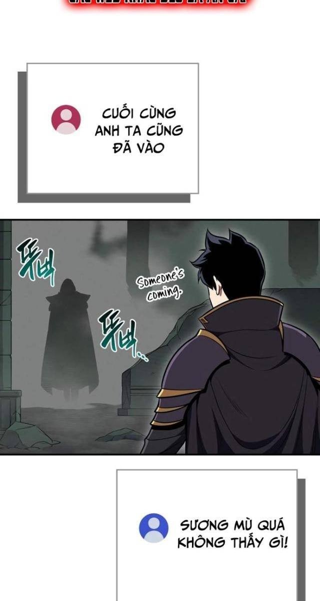 Streamer Pháp Sư - Page 37