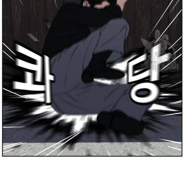 Bố Già Trùng Sinh - Page 65