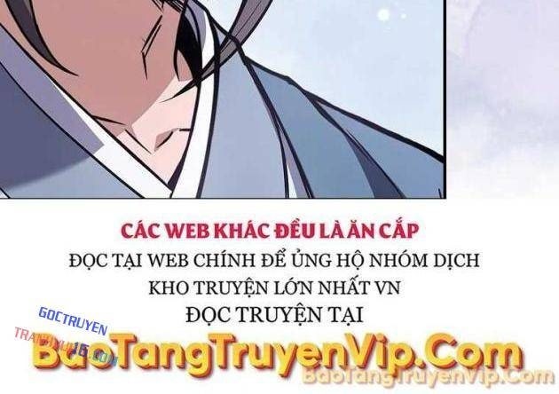 Chuyển Sinh Thành Tiêu Sư - Page 186