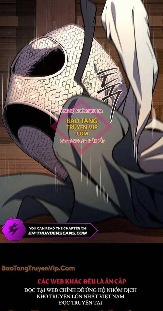 Chuyển Sinh Thành Tiêu Sư - Page 205