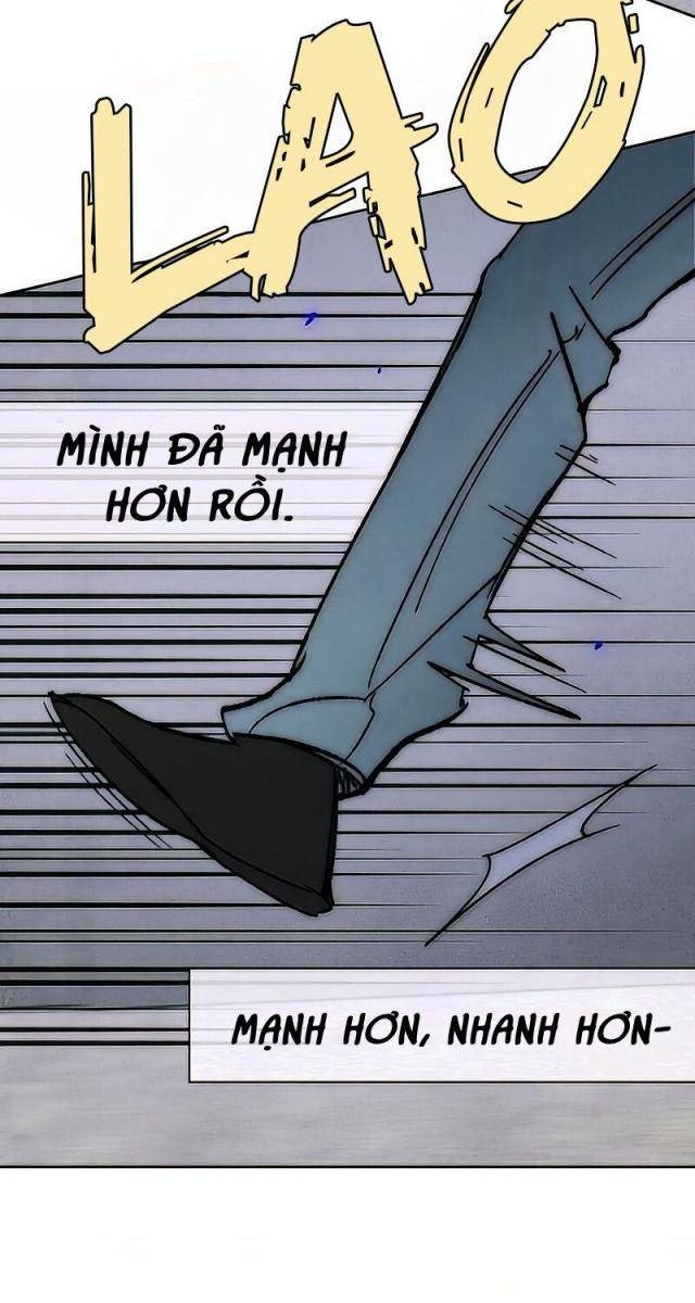 Hand Jumper - Page 121