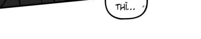 Diễn Viên Gangster - Page 84