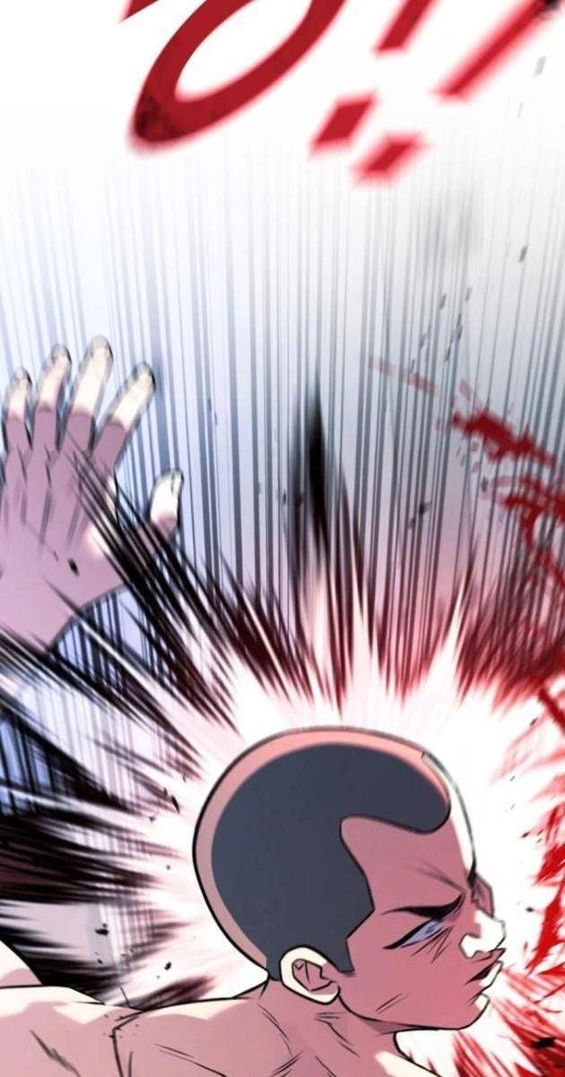 Bạo Lực Vương - Page 88