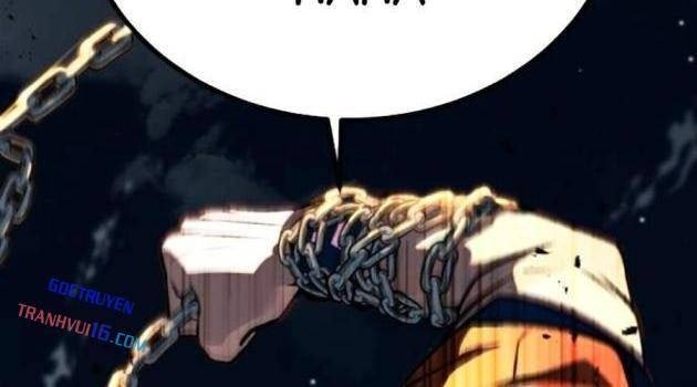 Bạo Lực Vương - Page 114