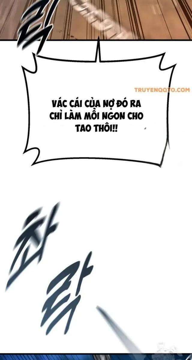 Bạo Lực Vương - Page 15