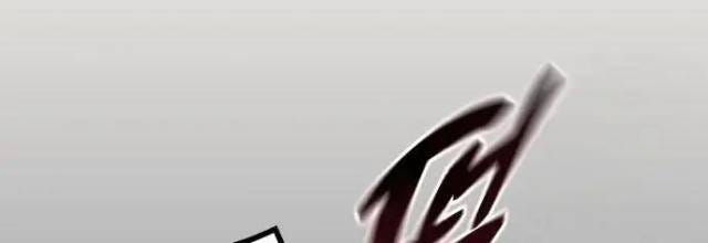 Bạo Lực Vương - Page 38