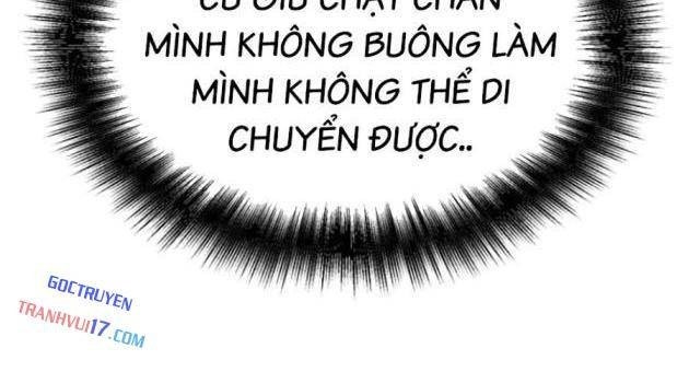 Bạo Lực Vương - Page 42