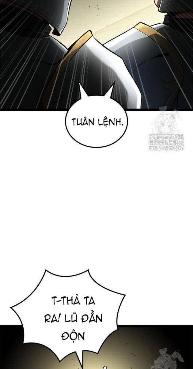 Nhà Vô Địch Kalli - Page 63