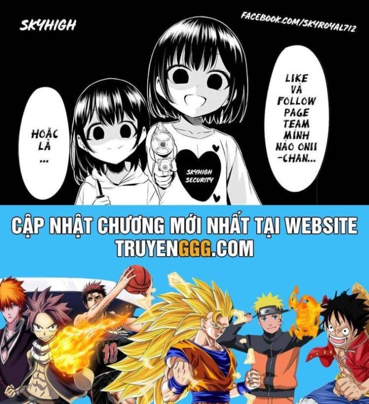 Ragna Crimson - Page 34