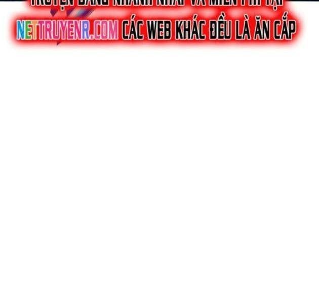 Công Tước Bạch Long - Page 35