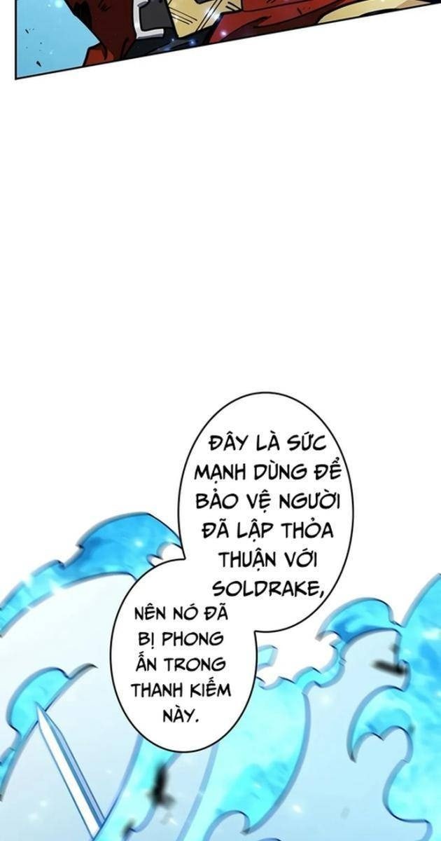 Công Tước Bạch Long - Page 54