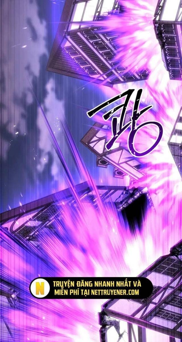 Tử Linh Sư Tối Thượng - Page 52