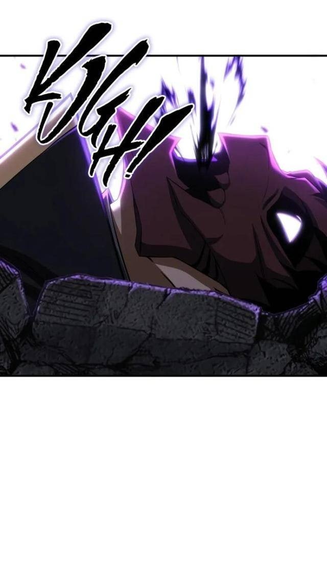 Tử Linh Sư Tối Thượng - Page 100