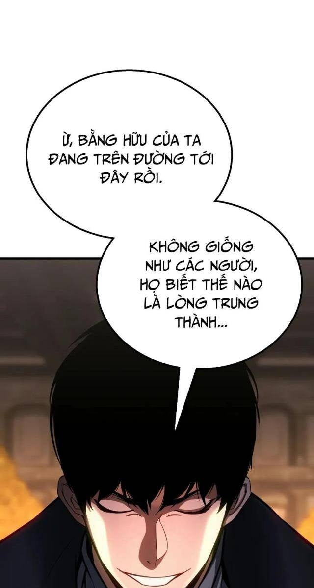 Tử Linh Sư Tối Thượng - Page 138