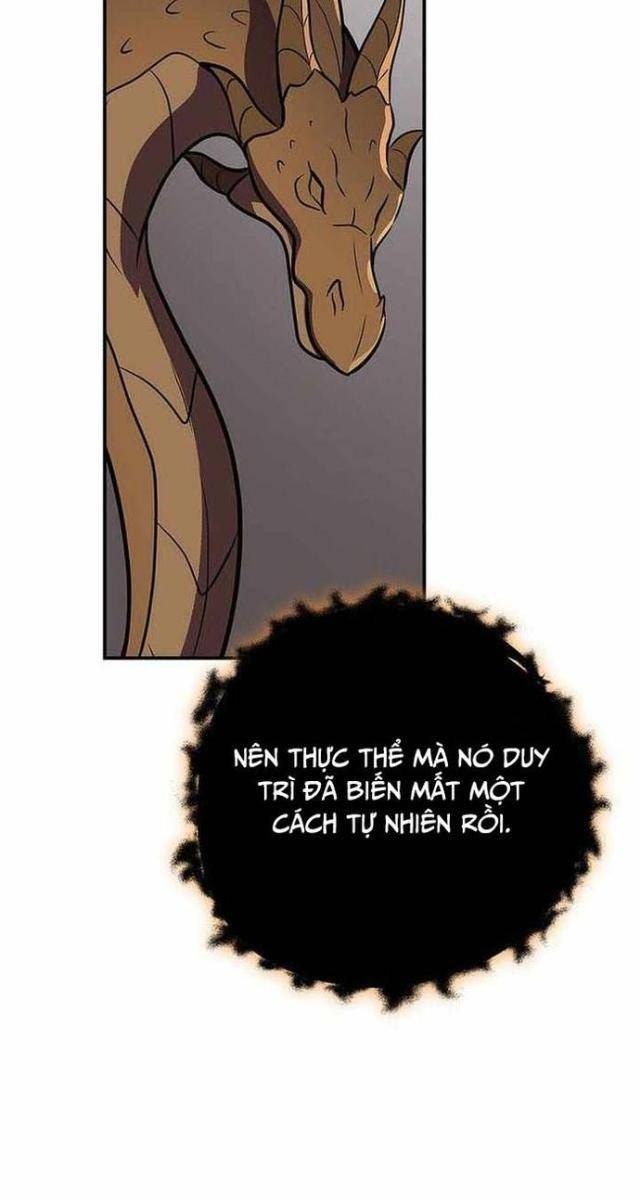 Streamer Pháp Sư - Page 55