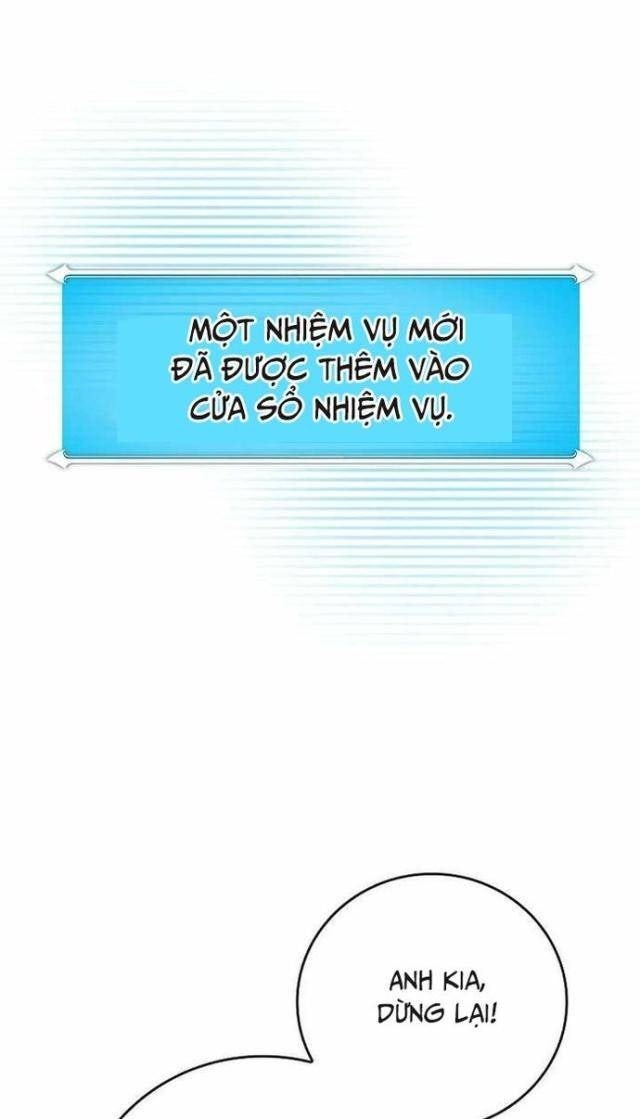 Streamer Pháp Sư - Page 57