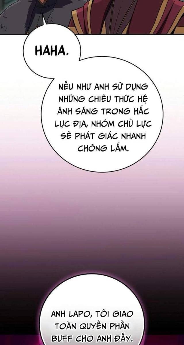 Streamer Pháp Sư - Page 75