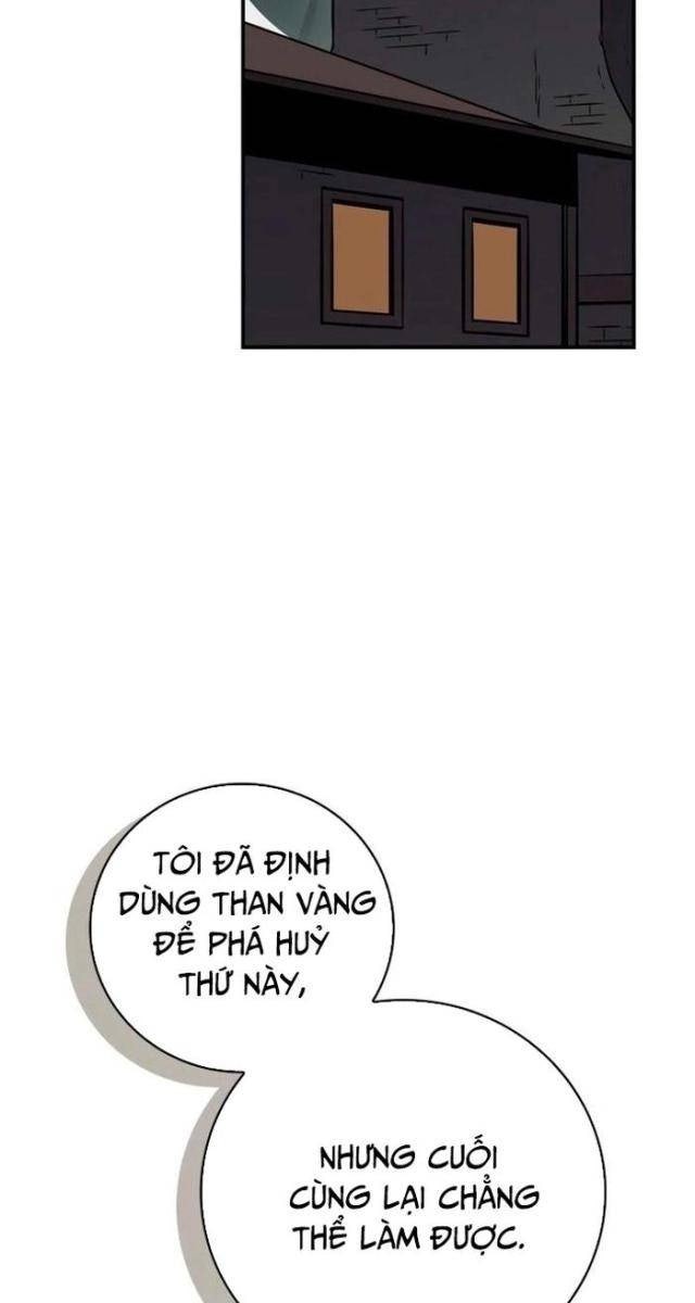Streamer Pháp Sư - Page 114