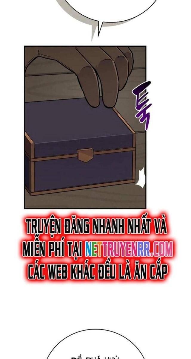 Streamer Pháp Sư - Page 115