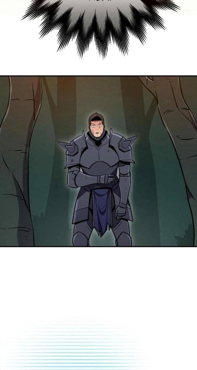 Streamer Pháp Sư - Page 57