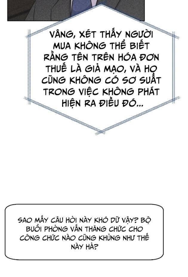 Thuế Trừng Giả - Page 75