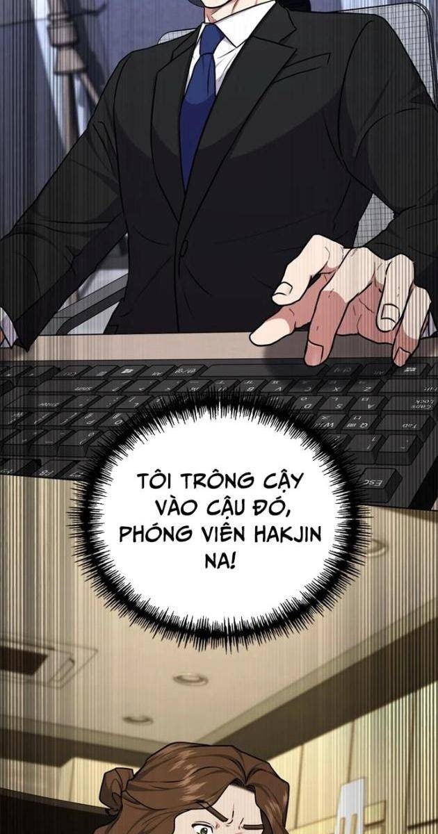 Thuế Trừng Giả - Page 97