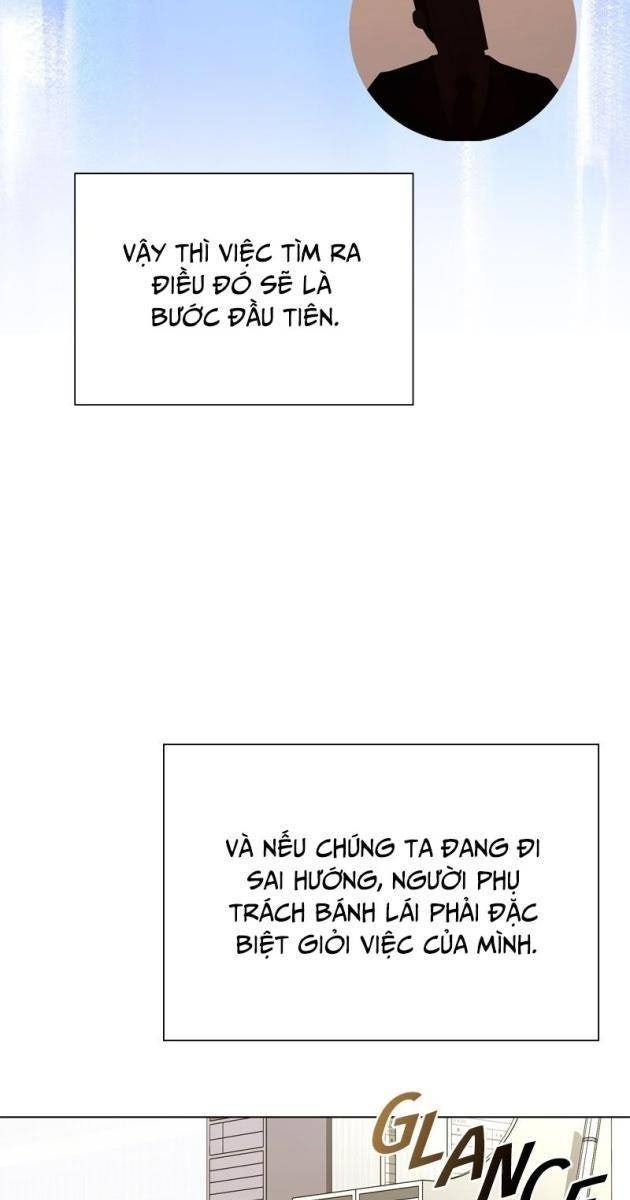 Thuế Trừng Giả - Page 98