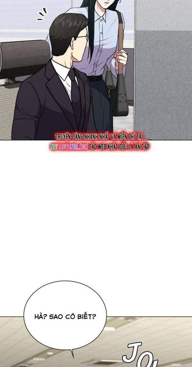 Thuế Trừng Giả - Page 20