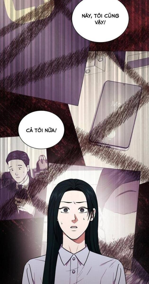 Thuế Trừng Giả - Page 59