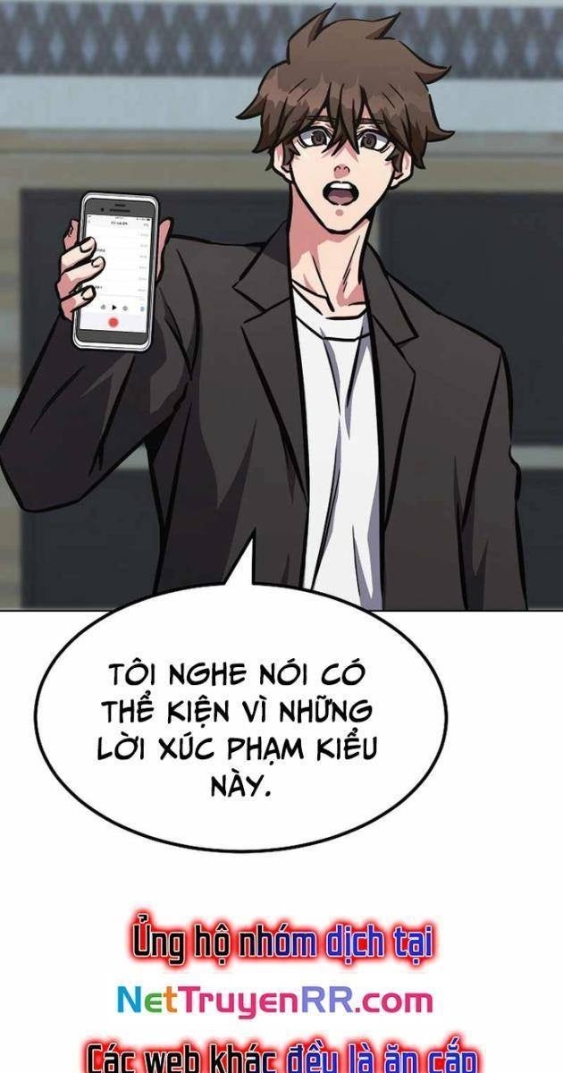 Level 1 Player - Page 63