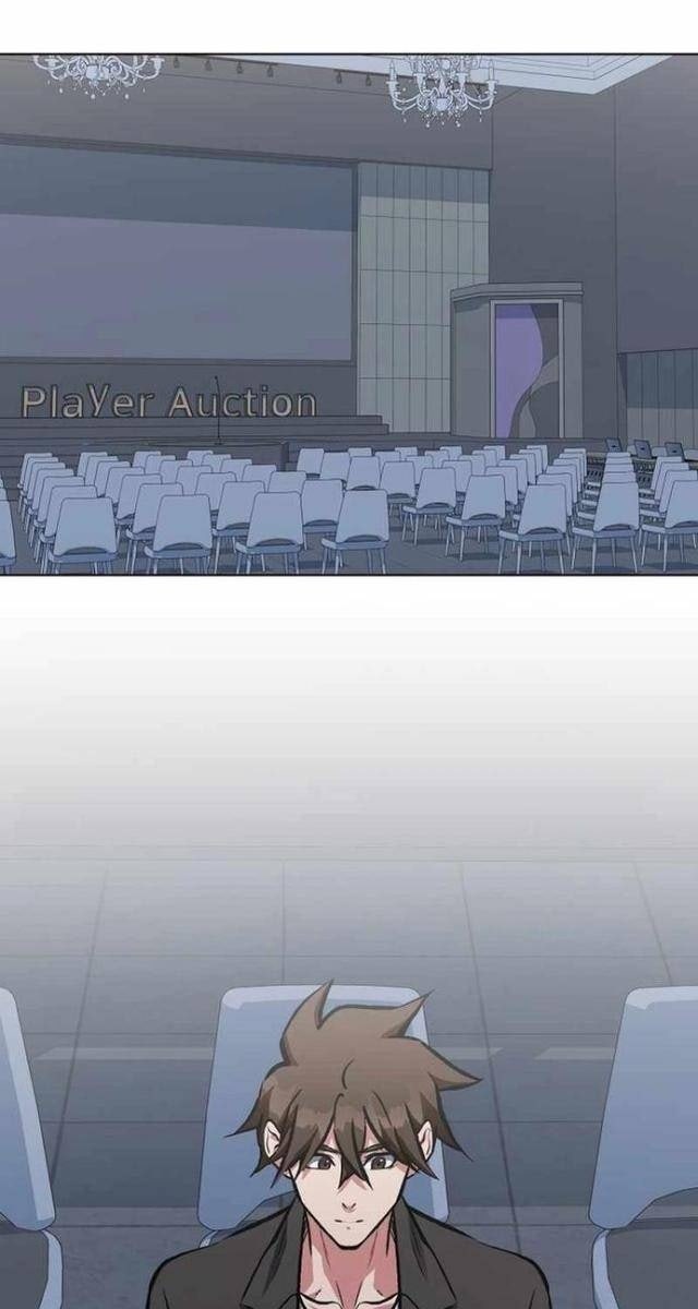 Level 1 Player - Page 23